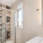 شقة Porto *