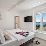 Porto Apartment