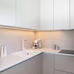 Apartment Porto *