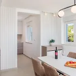 Apartment Porto *