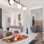 Porto شقة *