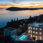 شقة Porto Ražanj