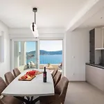 Apartment Porto