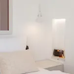 شقة Porto