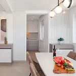 Porto Apartment