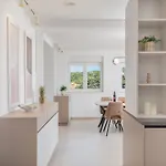 Porto Apartment *