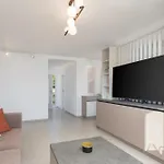 Porto Apartment Razanj