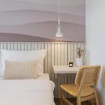 Porto Apartment Razanj