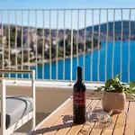 Apartment Porto *