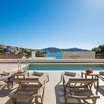 Porto Apartment Razanj