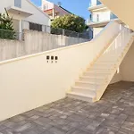 شقة Porto