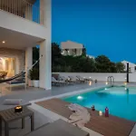 Apartment Porto