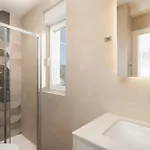 Porto Apartment Razanj