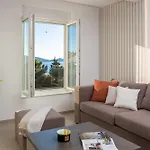 شقة Porto
