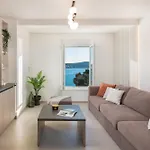 Apartment Porto *