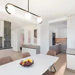 Porto Apartment