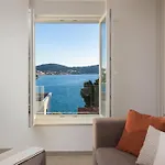 Apartment Porto *