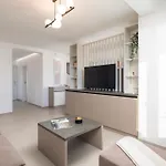 Apartment Porto Razanj