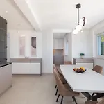 Porto Razanj