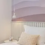 Porto Apartment