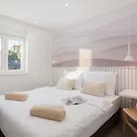 Apartment Porto