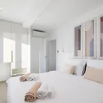 Porto شقة *