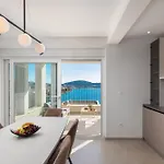 شقة Porto Ražanj
