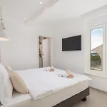 Porto * Ražanj