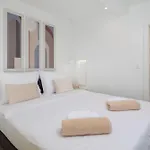 Porto شقة *
