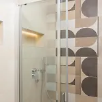 Apartment Porto *