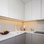 Porto Razanj
