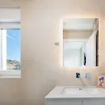 Porto شقة *