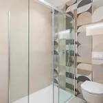 Porto Razanj