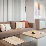 Porto Apartment Razanj