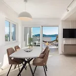 Apartment Porto