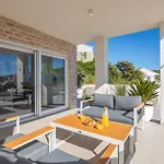 Porto Apartment *