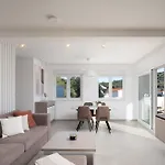 Apartment Porto