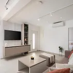 Porto شقة Ražanj