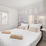 Porto * Razanj