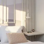 Porto شقة