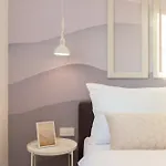 شقة Porto