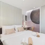 Porto Apartment *