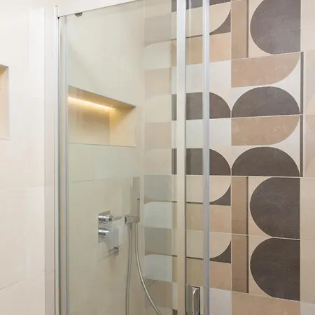 Apartman Porto *